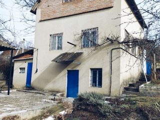 Продается участок с домом рядом с Кишиневом foto 3