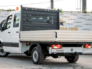 Volkswagen Bricica cu TVA foto 2