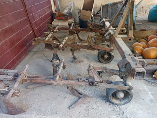 vand cultivator foto 2