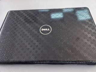 Dell n5030 корпус