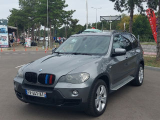 BMW X5 foto 10