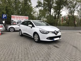 Rent a Car - Chirie auto - прокат авто prețuri rezonabile  Închirieri auto in Chişinău | Car rental foto 4