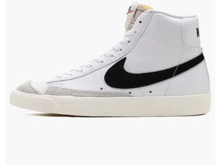 Nike Blazer MID ' 77 / original 100 % foto 3