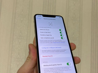 IPhone 11 Pro Max Perfect foto 8