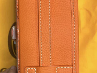 Goyard PM (1 : 1) foto 6