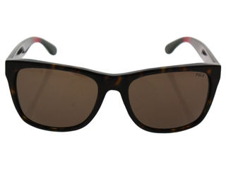 Новые оригинальные солнцезащитные очки foto 2