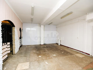 Spațiu comercial, 700mp, Ciocana, 2100 € ! foto 8