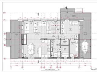 Echipe specializate in constructii foto 1