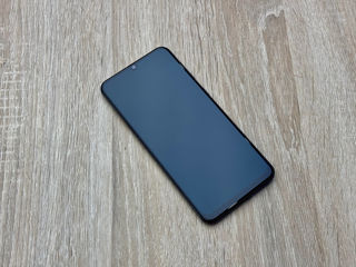 Samsung A50 128 GB foto 4