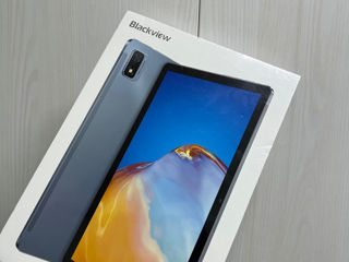 Tablete Blackview model 2023