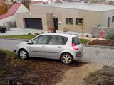 Renault Scenic foto 8