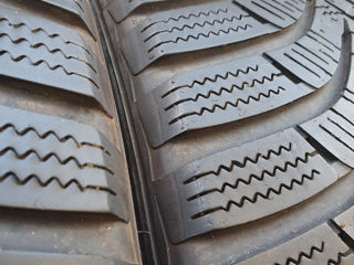 205/45/ r16- hankook. foto 6