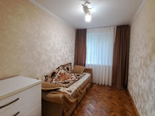 2-х комнатная квартира,  Телецентр,  Кишинёв,  Кишинёв мун. фото 2