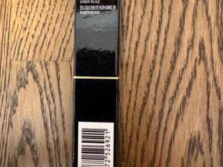 Giorgio Armani Lip Maestro Intense Velvet Color 400 6.5 ML New foto 2