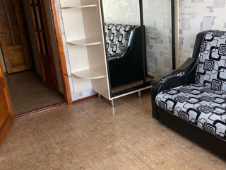 Apartament cu 2 camere, 55 m², Ciocana, Chișinău foto 1