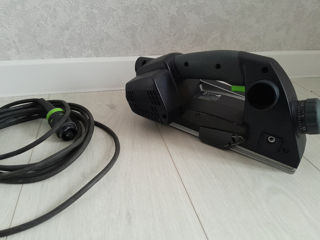 Festool EHL 65 EQ foto 4