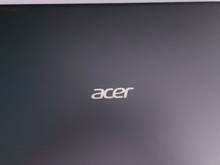 Acer Aspire A315-34