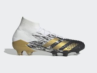 Buti fotbal / original 100 % / adidas / nike / puma -  футбольные бутсы оригинал foto 11