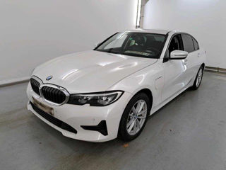 BMW 3 Series foto 3