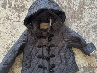 Moncler Burberry Zara 3 4 5 foto 7