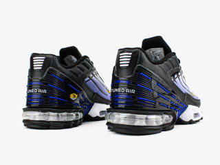 Nike Air Max Tn Plus 3 Hyper Blue foto 9