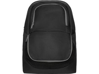 Rucsac Roly Columba Black