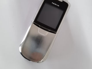 Nokia 8800
