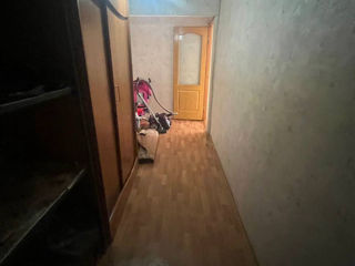 Apartament cu 2 camere, 56 m², Buiucani, Chișinău foto 9