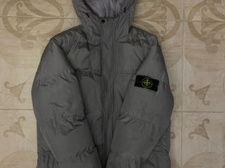 Stone Island