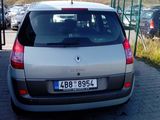 Renault Scenic foto 4