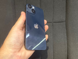 iphone 14 foto 5