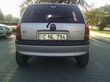 Opel Corsa foto 3