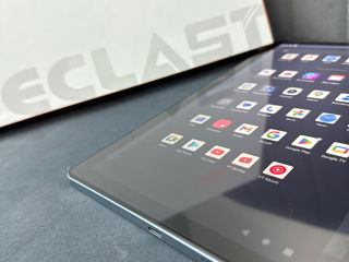 Teclast tab 8/128 gb