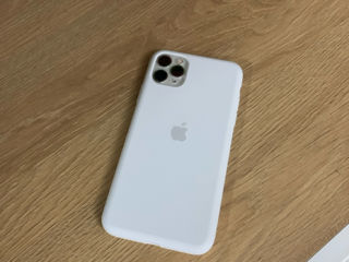 Iphone 11 Pro max 64g