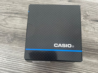 Casio foto 4