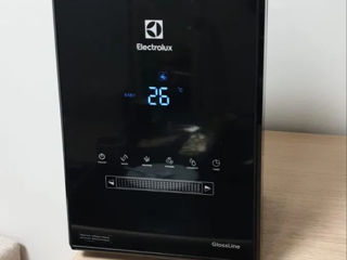 Umidificator/Увлажнитель воздуха  - Electrolux EHU-3610D