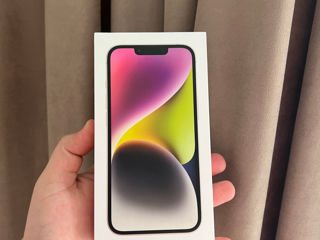Cumpar iPhone 14 / iPhone 13 / iPhone 13 Mini / iPhone 13 Pro