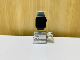 Apple Watch SE 40mm , 2590 lei