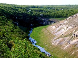 1000 oferte-excursii si pelerinaje-Moldova- 2024, 6/20/45/50 persoane, la comanda, zilnic