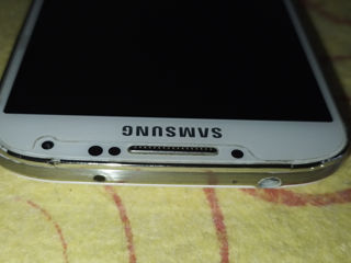 Samsung Galaxy S4 GT-I9506 4G foto 7