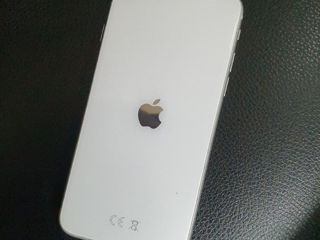 iPhone 8