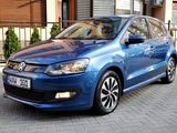 Rent a car 24/24 прокат авто foto 4