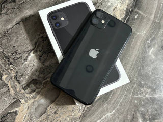 iPhone 11 foto 2