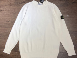 Stone island sweater