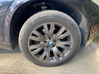 Vind Roti BMW X5 M foto 6