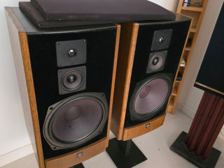 Mb quart 740 foto 1