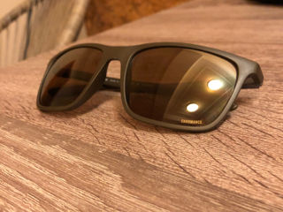 Ochelari RayBan foto 2