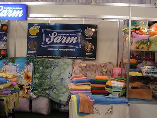 Детские комплекты постельного белья из турецких и пакистанских тканей. от торговой марки sarm foto 10