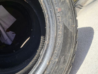 215/55r16 iarna