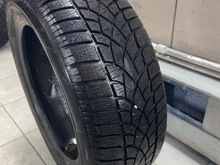 205/60 R16 foto 2